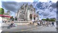 Montmartre - 14/06/2014 - 11:46