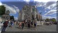 Montmartre - 28/08/2016 - 11:39