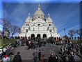 Montmartre - 10/02/2018 - 13:44