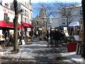 Montmartre - 10/02/2018 - 14:03