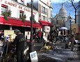 Montmartre - 10/02/2018 - 14:04