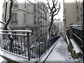 Montmartre - 19/01/2013 - 09:19