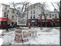 Montmartre - 19/01/2013 - 10:44
