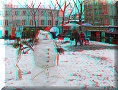 Montmartre - 19/01/2013 - 10:48