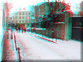 Montmartre - 19/01/2013 - 10:55