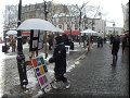 Montmartre - 19/01/2013 - 11:04
