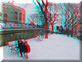 Montmartre - 19/01/2013 - 11:10