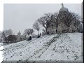 Montmartre - 19/01/2013 - 11:26