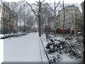 Montmartre - 19/01/2013 - 11:39