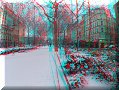 Montmartre - 19/01/2013 - 11:39