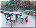 Château-Rouge - 19/01/2013 - 12:02