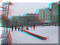 Château-Rouge - 19/01/2013 - 12:03