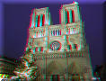 Notre-Dame - 01/01/2007 - 17:45