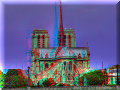 Notre-Dame - 09/06/2014 - 12:07