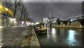 La Seine - 28/11/2015 - 18:34