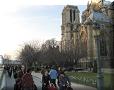 Notre Dame - 24/02/2008 - 17:22