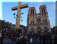 Notre-Dame - 30/10/2004 - 18:26