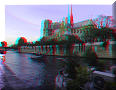 Notre-Dame - 30/10/2004 - 18:09