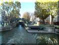 Canal Saint Martin - 01/11/2005 - 15:46