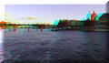 La Seine - 01/11/2005 - 16:45