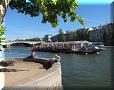 La Seine - 22/07/2012 - 17:45