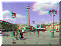 Place Vendôme - 05/06/2006 - 17:15