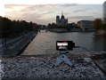 La Seine - 21/10/2012 - 18:44