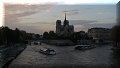 La Seine - 21/10/2012 - 18:40