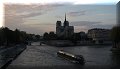 La Seine - 21/10/2012 - 18:41