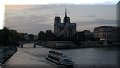 La Seine - 21/10/2012 - 18:48