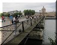 La Seine - 29/07/2012 - 18:27