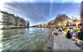 La Seine - 08/03/2015 - 17:07