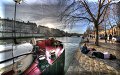La Seine - 08/03/2015 - 17:20