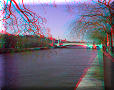 La Seine - 11/02/2012 - 12:54