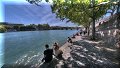 La Seine - 05/05/2016 - 14:55