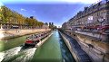 La Seine - 01/05/2016 - 12:24