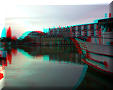 Bassin de la Villette - 21/02/2010 - 17:26