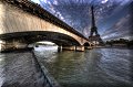 La Seine - 18/10/2013 - 18:34