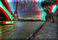 La Seine - 18/10/2013 - 18:35