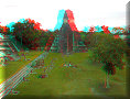 Tikal - 15/04/2008 - 08:14
