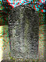 Tikal - 15/04/2008 - 12:03