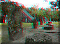 Tikal - 15/04/2008 - 12:35