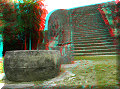 Tikal - 15/04/2008 - 12:43