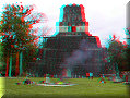 Tikal - 15/04/2008 - 14:34