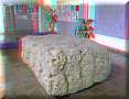 Copán Ruinas - 15/04/2006 - 12:51