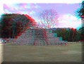 Copán Ruinas - 15/04/2006 - 13:36