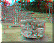 Copán Ruinas - 15/04/2006 - 13:42