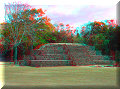 Copán Ruinas - 15/04/2006 - 13:45
