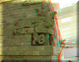 Copán Ruinas - 15/04/2006 - 16:01