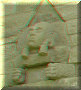 Copán Ruinas - 15/04/2006 - 16:04